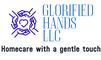 Overflow Healthcare Training 