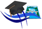 Cursos PREMIUM HEC-RAS by HidrojING