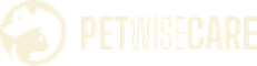 PetWiseCare Képzések 