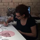Pendular