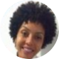Elis Lopes