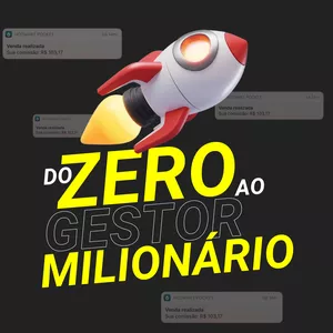 Capa do curso 
