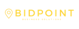 Bidpoint