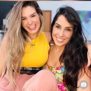 Imagem de capa para o Curso online Curso de Áudios - 12 Pilares do Sucesso