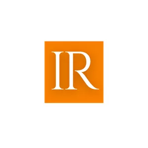 Imagem de capa para o Curso online IR Treinamentos