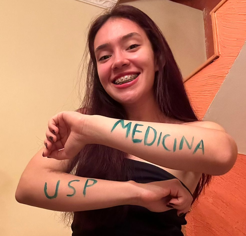 Bianca (MED-USP 2025)