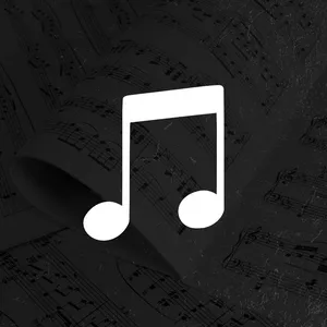 Imagem de capa para o Curso online Leitura de Partitura com o Tio Sérgio