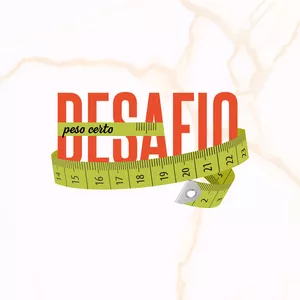 Imagem de capa para o Curso online Serviço de Treinamento e Gerenciamento Nutricional | Desafiopesocerto