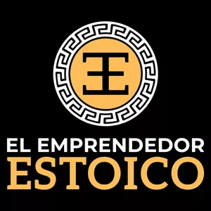 Imagen de portada para Curso online El Emprendedor Estoico