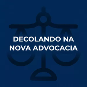 Imagem do curso Curso Decolando na Nova Advocacia