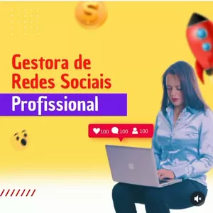 Imagem de capa para o Serviço online Mentória de Gestão de Anúncios Online (Panfletagem Digital)