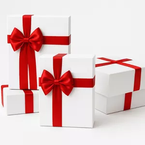 Imagen de portada para Curso online Plan Premium de Ahorro Inteligente