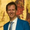 Pierre Bettinelli, PhD, SPWLA