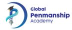 Global Penmanship Academy
