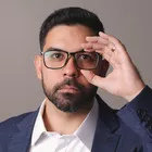 Rodrigo Barbosa