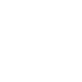 Greg's Bass Shed logo
