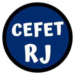 Imagem de capa para o Curso online CEFET RJ - Curso Preparatório 2026/27