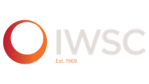 IWSC logo