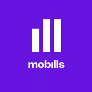 Imagem de capa para o Curso online Kit de Saúde Financeira