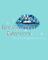 Epic Gems And Extensions Plus Body Contouring Medi Spa Inc. logo