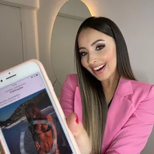 Imagem de capa para o Curso online Bronze GLOW 