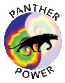 Ignite Academy logo