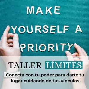 Imagen de portada para Curso online Taller límites