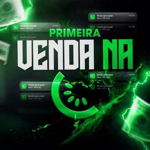 Imagem do curso Projeto - Mentes Sem Limites! ✅ Renda rápida com copia e cola✅