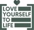 Love Yourself to Life