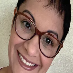 Imagem de capa para o Curso online Curso de Redação - Aula 1