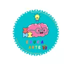 EDUCA ARTE