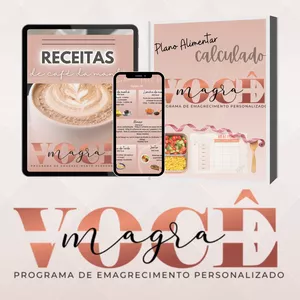 Capa do curso 