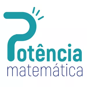 Imagem de capa para o Curso online Potência Matemática