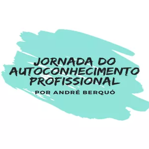 Imagem de capa para o Curso online Jornada da Autoliderança Profissional
