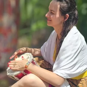 Imagem de capa para o Curso online Trilha do Despertar da Consciência