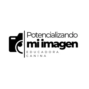 Imagen de portada para Curso online POTENCIALIZANDO MI IMAGEN