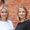 Suzanne Leyden &amp; Jessica Mitton