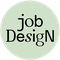 Job Design Academy