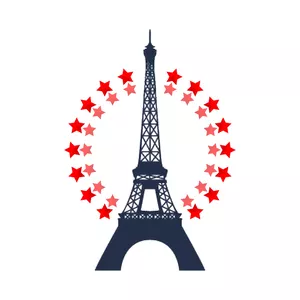 Imagem de capa para o Curso online Como conseguir a Bolsa Eiffel?