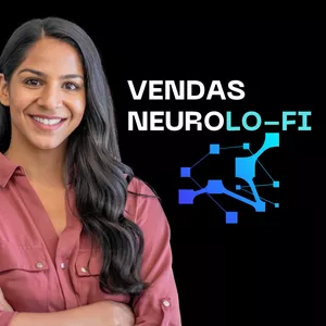 Imagen de portada para Ebook METODOLOGÍA DE VENTAS NEUROLO-FI
