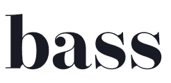 Kotryna Bass logo