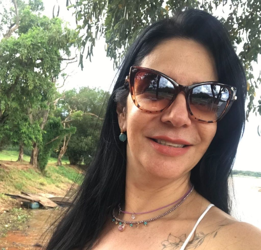 Valeria