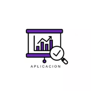 Imagem de capa para o Curso online Expert in evaluating