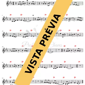 Imagem de capa para o Curso online 🎼 If I were a carpenter - 6551 - Bobby Darin - Tutorial Partitura e Teclado Fácil