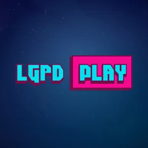 Imagem de capa para o Curso online LGPD Play