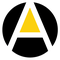 Acadoceo Academy