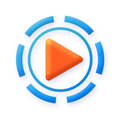 The Learning Institute logo