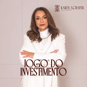 Imagem de capa para o Curso online Jogo do Investimento
