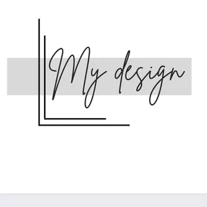 Imagen de portada para Curso online Aprender a decorar desde cero, para todos 