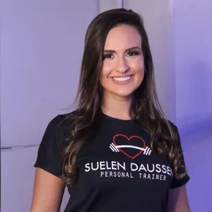 Imagem de capa para o Curso online Melhore sua Dor no Quadril com Exercícios